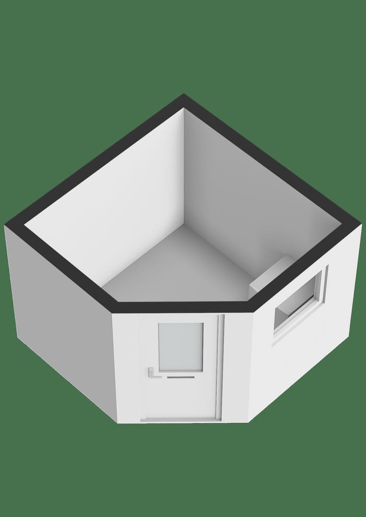 Photo 33 of Wandelbosweg 81