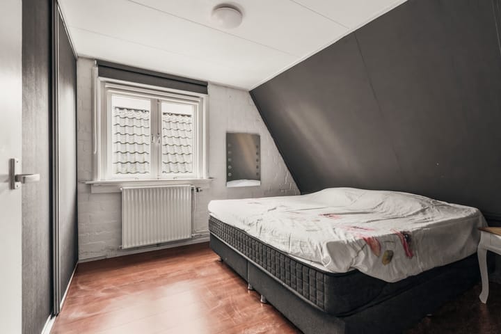 Foto 20 van Draverslaan 24