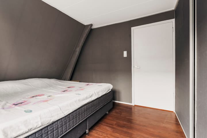 Foto 21 van Draverslaan 24