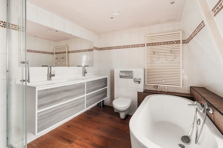 Foto 23 van Draverslaan 24