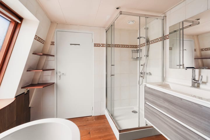 Foto 24 van Draverslaan 24