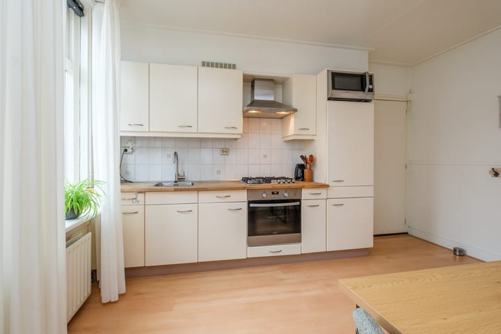 Photo 15 of Nieuwstraat 21