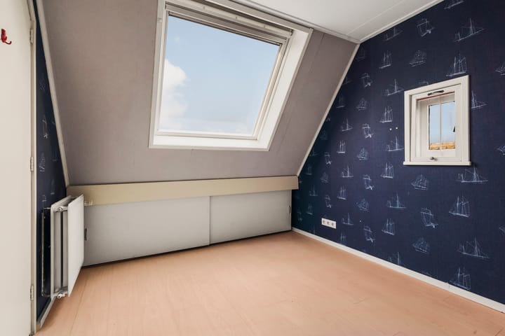 Foto 26 van Draverslaan 24