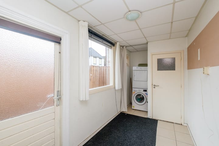 Photo 16 of Nieuwstraat 21