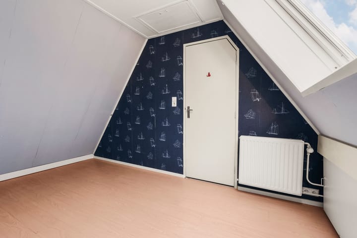 Foto 27 van Draverslaan 24