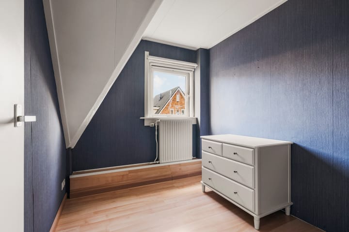 Foto 28 van Draverslaan 24