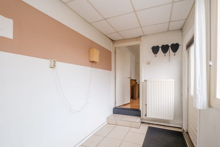 Photo 17 of Nieuwstraat 21