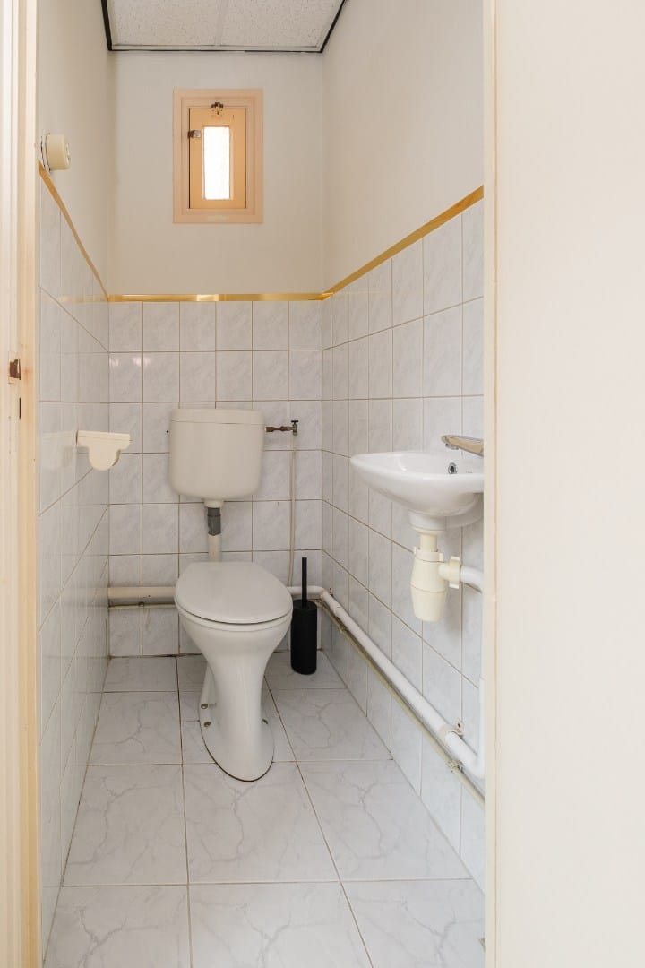 Photo 18 of Nieuwstraat 21