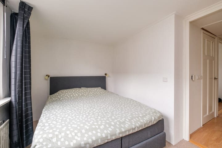 Photo 19 of Nieuwstraat 21