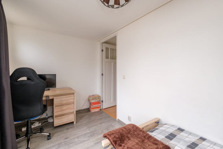 Photo 22 of Nieuwstraat 21