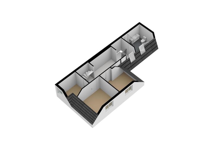 Foto 40 van Draverslaan 24