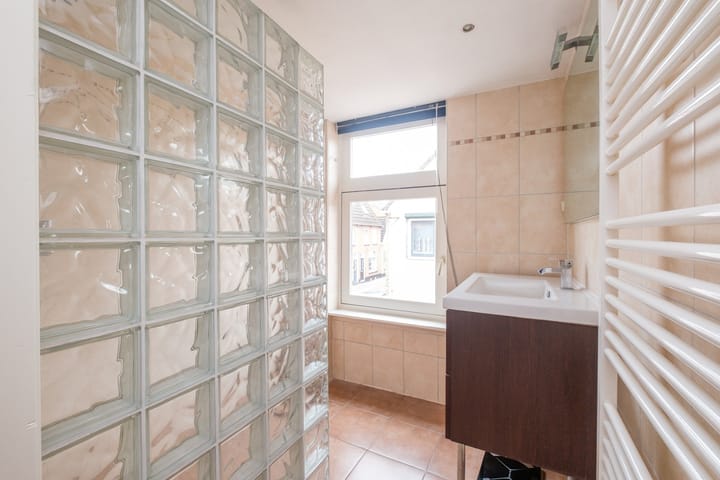 Photo 25 of Nieuwstraat 21