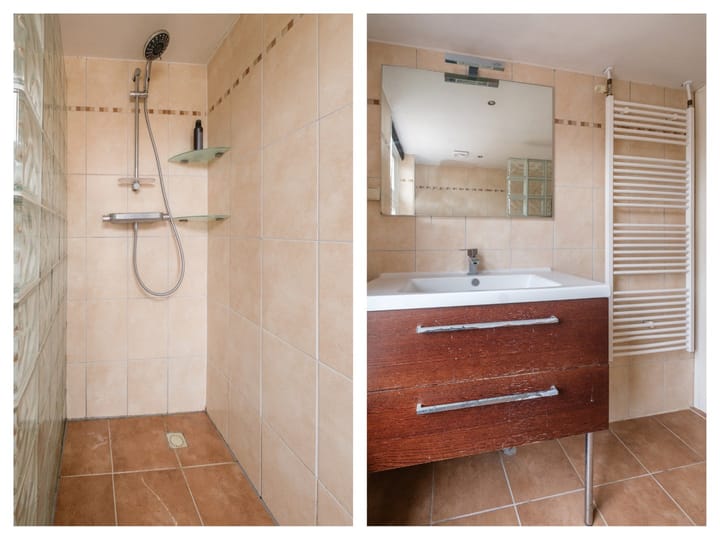 Photo 26 of Nieuwstraat 21