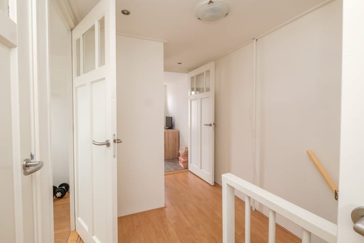 Photo 28 of Nieuwstraat 21