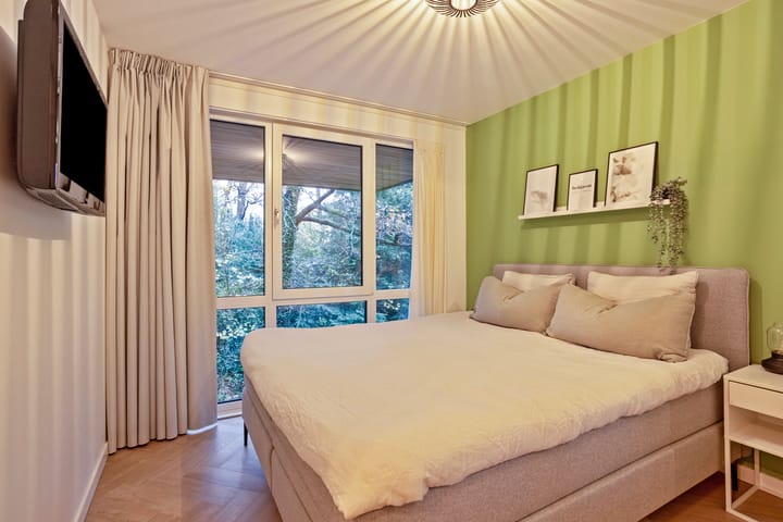 Foto 4 van Buytenhof 7