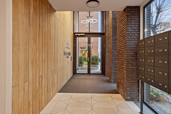 Foto 7 van Buytenhof 7