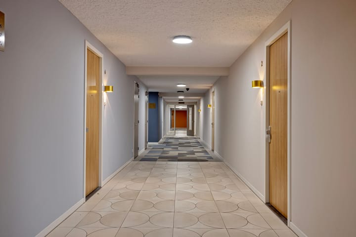 Foto 8 van Buytenhof 7