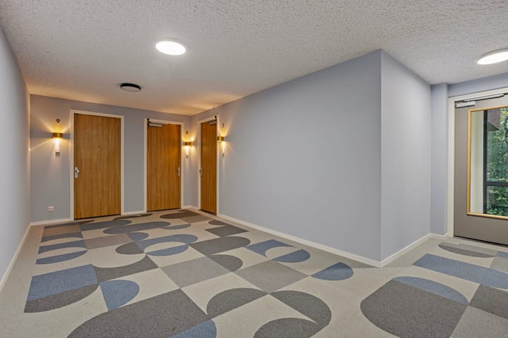 Foto 9 van Buytenhof 7