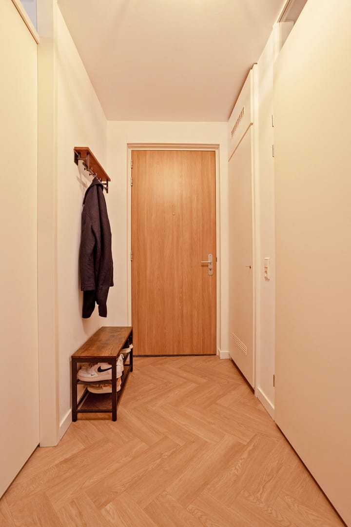 Foto 10 van Buytenhof 7