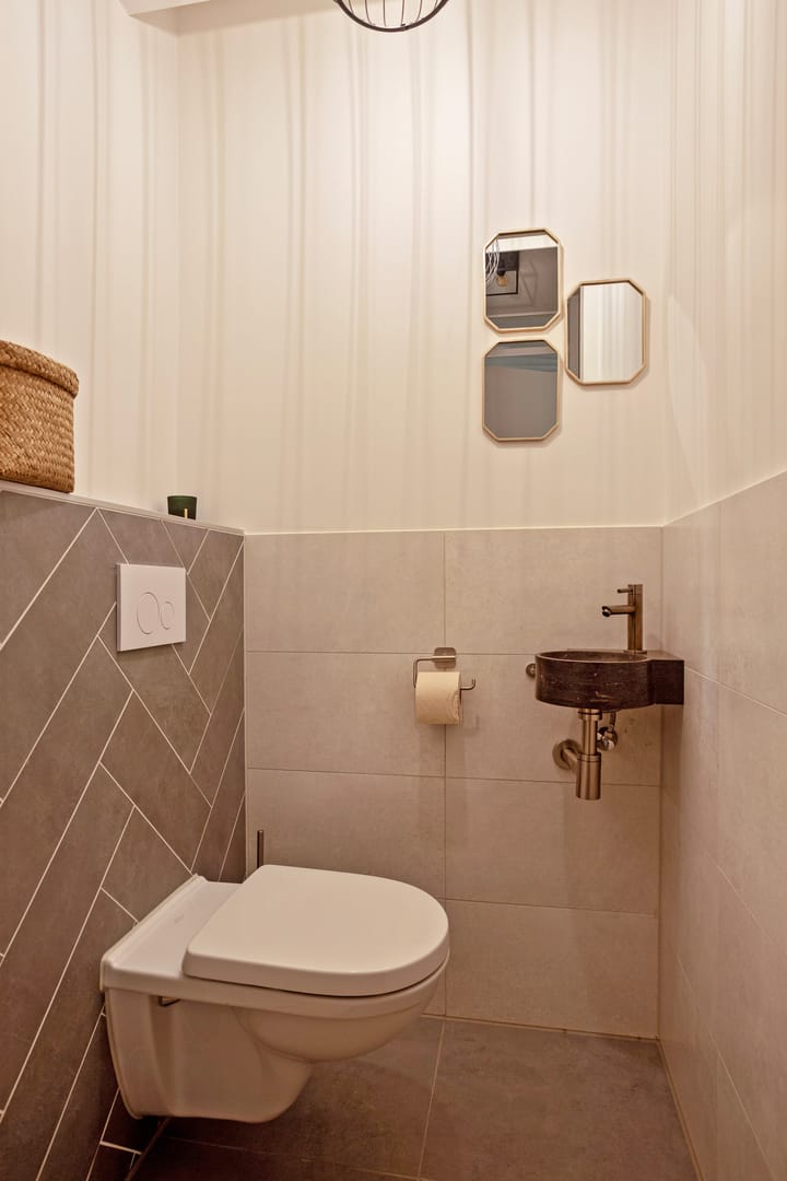 Foto 12 van Buytenhof 7