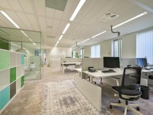 Bekijk foto 4 van De Bouw 87-89