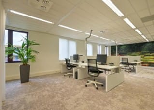 Bekijk foto 5 van De Bouw 87-89