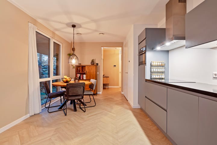 Foto 14 van Buytenhof 7