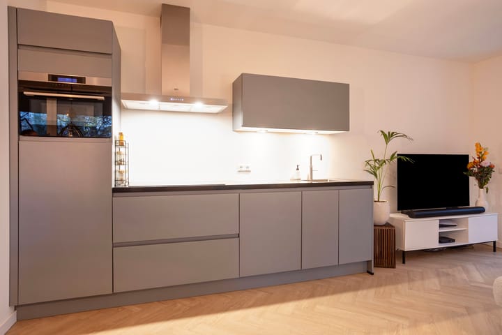 Foto 15 van Buytenhof 7