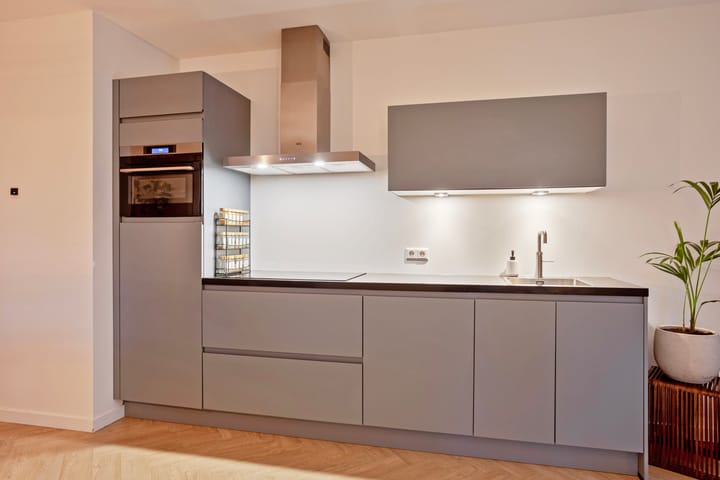 Foto 16 van Buytenhof 7