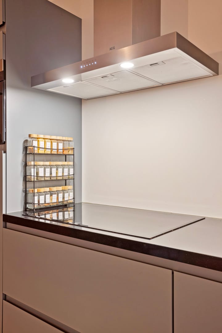 Foto 17 van Buytenhof 7