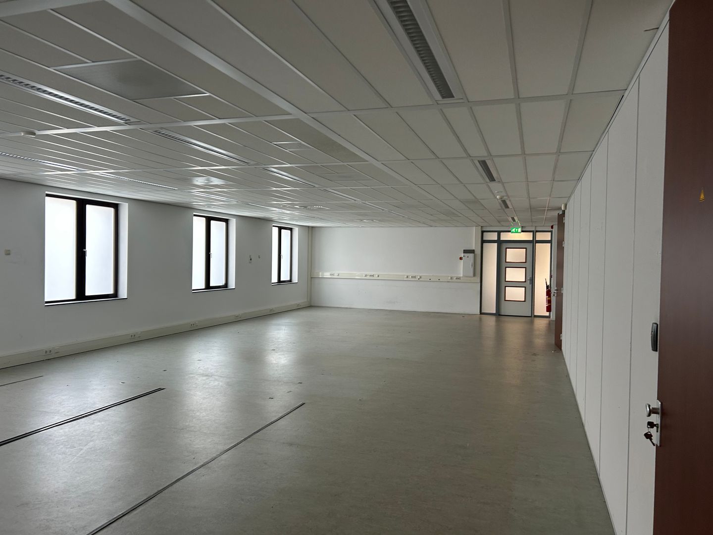 View photo 5 of De Bouw 87