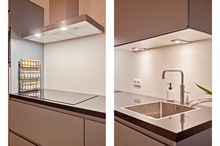 Foto 18 van Buytenhof 7