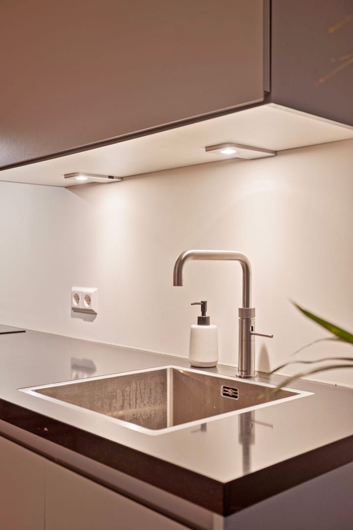 Foto 19 van Buytenhof 7