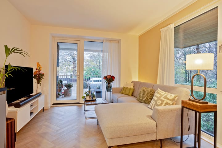 Foto 21 van Buytenhof 7