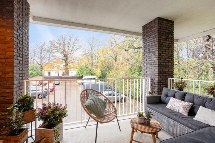 Foto 23 van Buytenhof 7