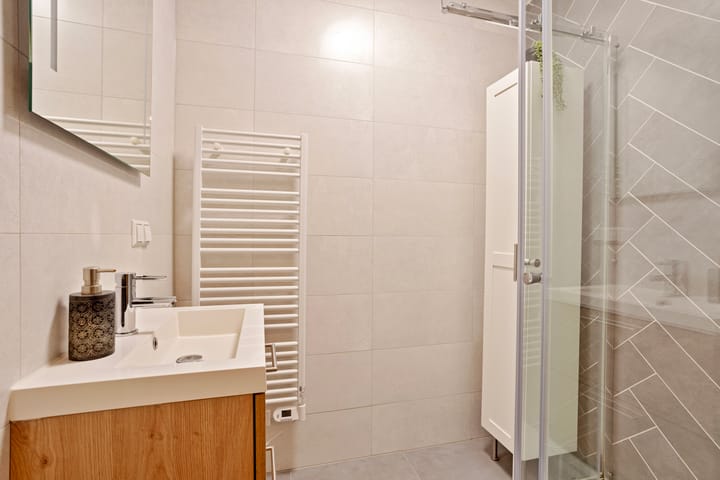 Foto 27 van Buytenhof 7