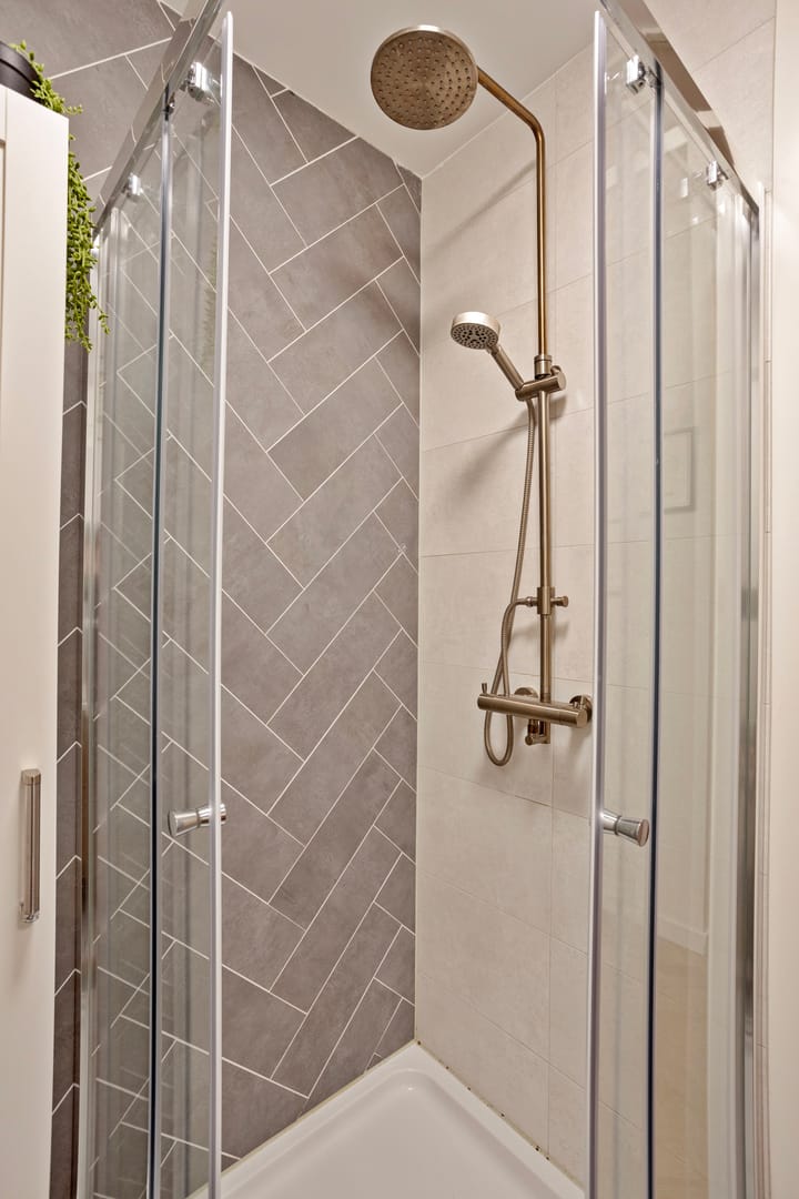 Foto 28 van Buytenhof 7