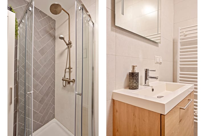 Foto 29 van Buytenhof 7