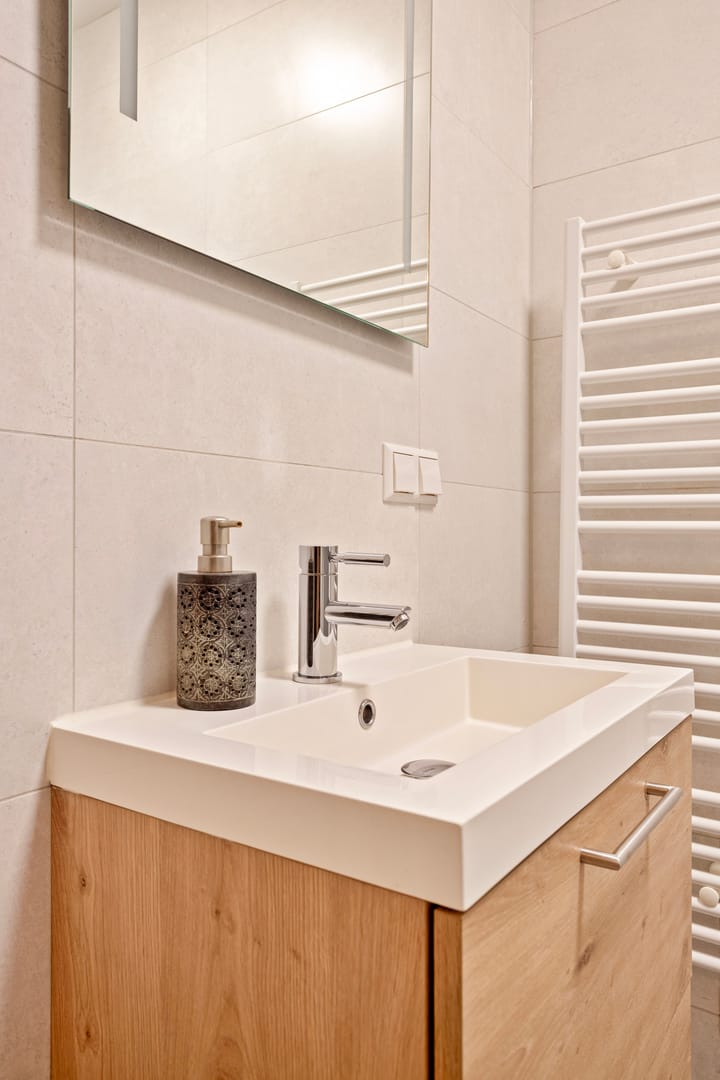 Foto 30 van Buytenhof 7