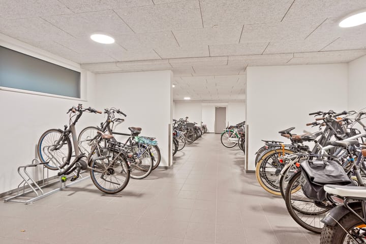 Foto 31 van Buytenhof 7