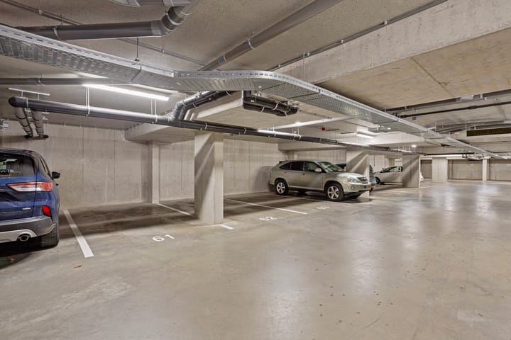 Foto 32 van Buytenhof 7