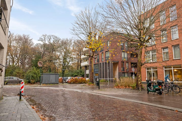 Foto 34 van Buytenhof 7