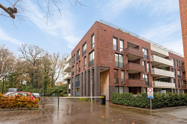 Foto 35 van Buytenhof 7