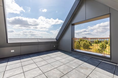 Dettifossstraat 78 tertiary image