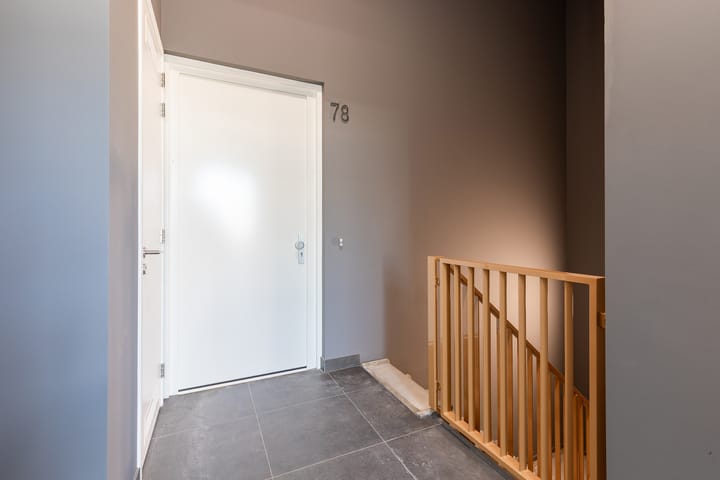 Photo 10 of Dettifossstraat 78