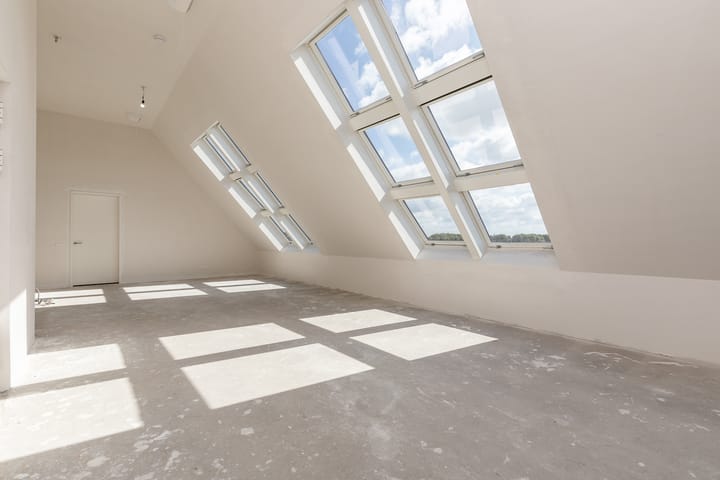 Photo 11 of Dettifossstraat 78