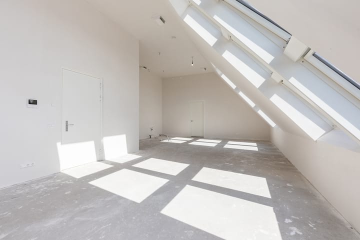 Photo 12 of Dettifossstraat 78