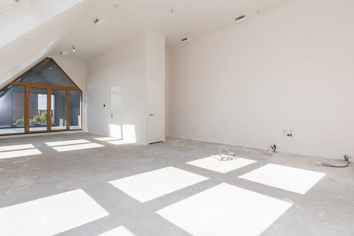 Photo 13 of Dettifossstraat 78