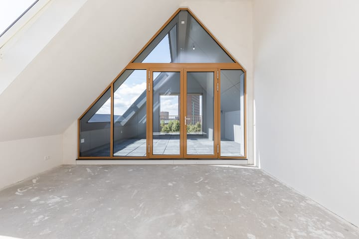 Photo 16 of Dettifossstraat 78