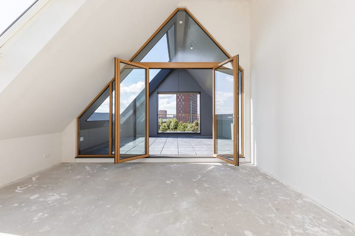 Photo 17 of Dettifossstraat 78